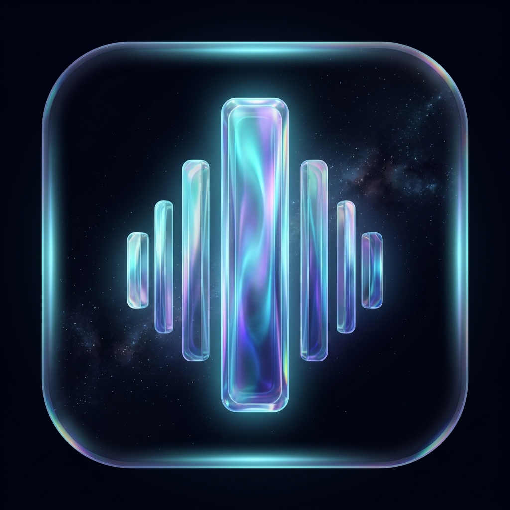 Signal